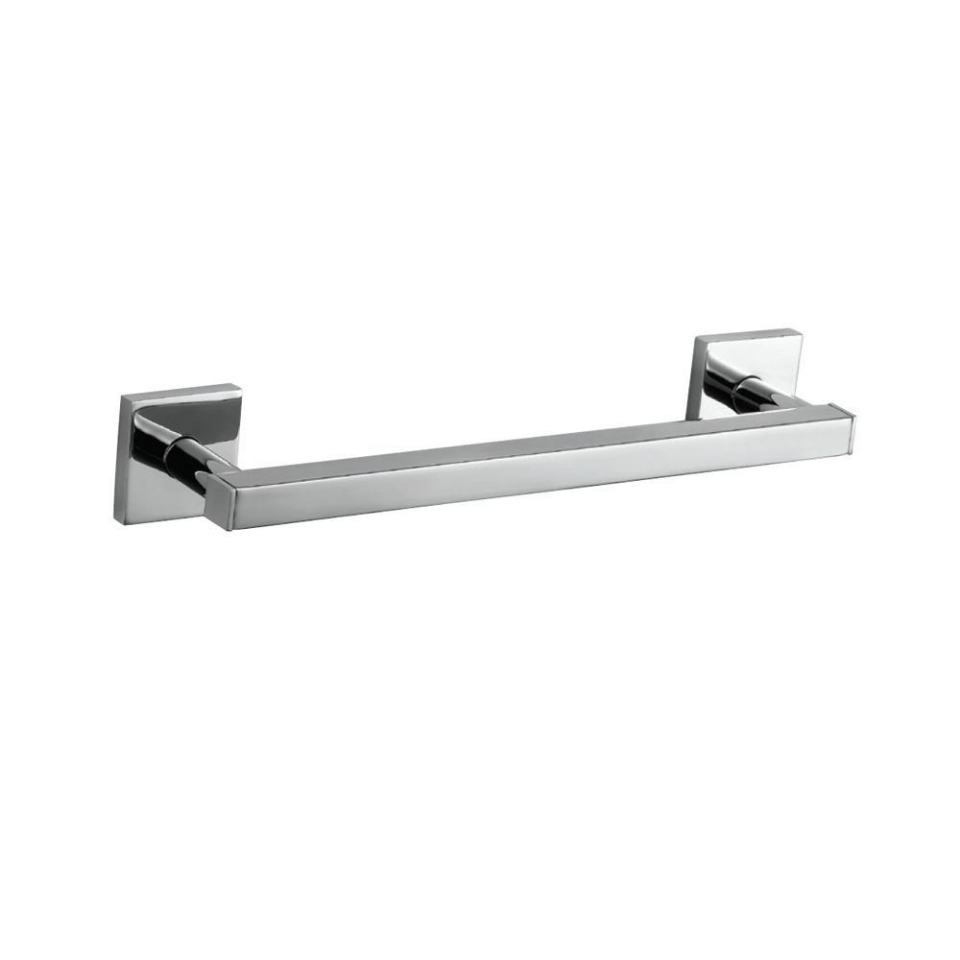Picture of Grab Bar 300mm Long