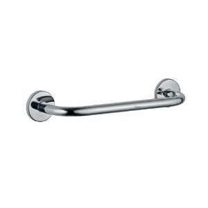 Picture of Grab Bar 450mm Long