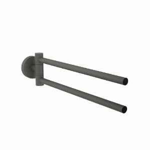 Picture of Swivel Towel Holder - Graphite