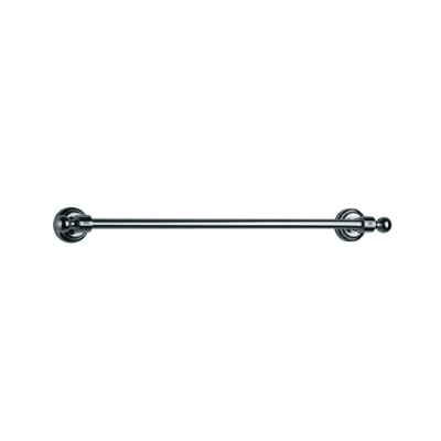 Picture of Towel Rail 450mm Long - Chrome