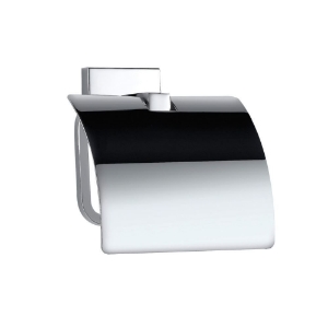 Picture of Toilet Roll Holder - Chrome