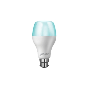 Picture of LED Bulb 7w