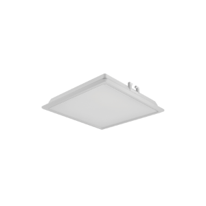 Picture of Strella Smart LED - 22W Neutral White