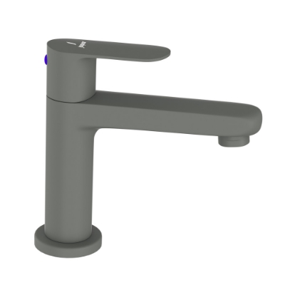 Picture of Basin Tap - Graphite