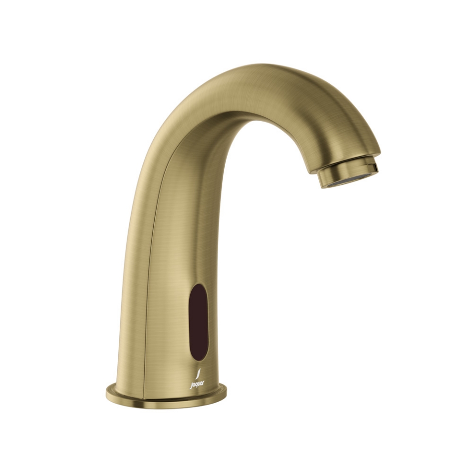 Picture of Sensor Faucet - Antique Bronze