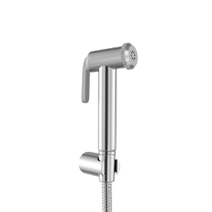 Picture of Health Faucet Kit - Chrome