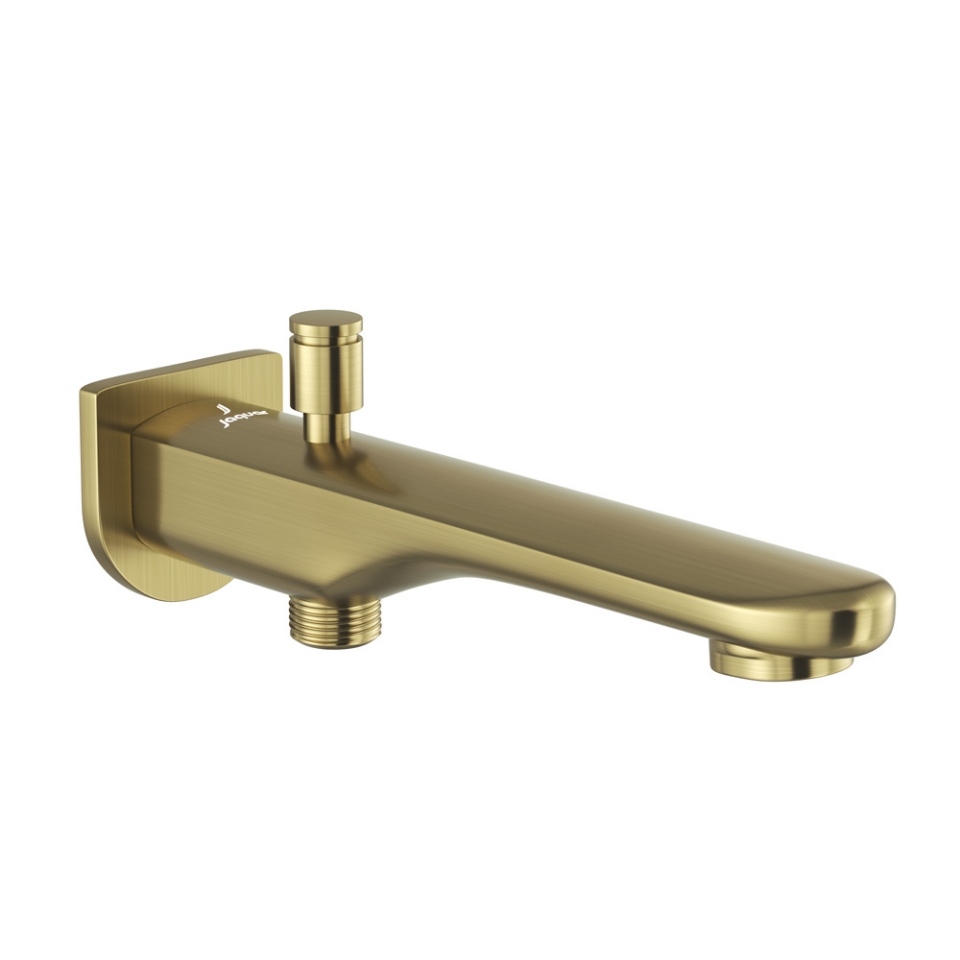 Picture of Opal Prime Bath Spout - Antique Bronze