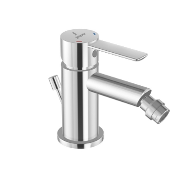 Picture of Single Lever Bidet Mixer
