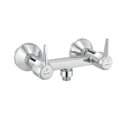 Picture of Shower Mixer