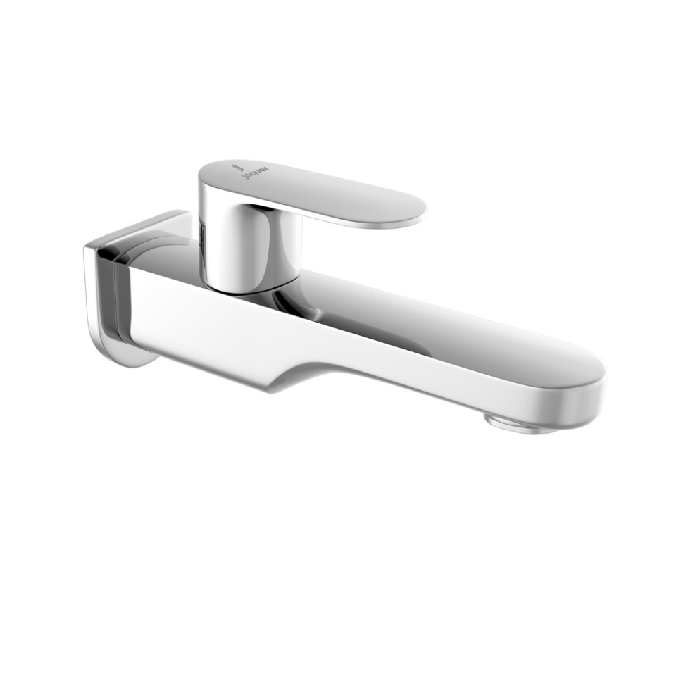 Picture of Bib Tap - Chrome