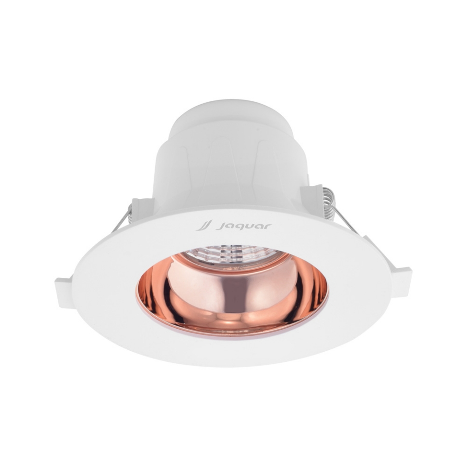 Picture of Alina COB 